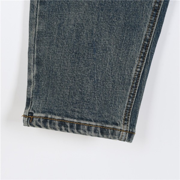 Clothes Louis Vuitton 20250419-11