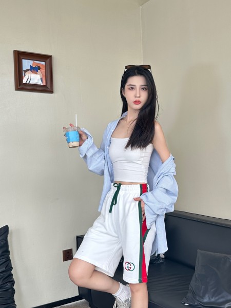 Clothes Gucci 20250419-1