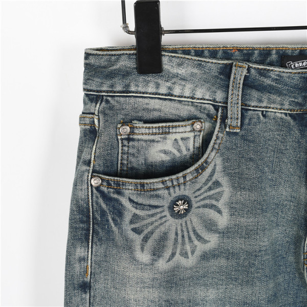  Clothes Chtome Hearts 20250419-1