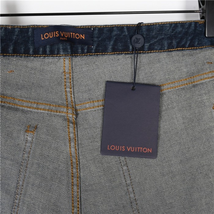 Clothes Louis Vuitton 20250419-8