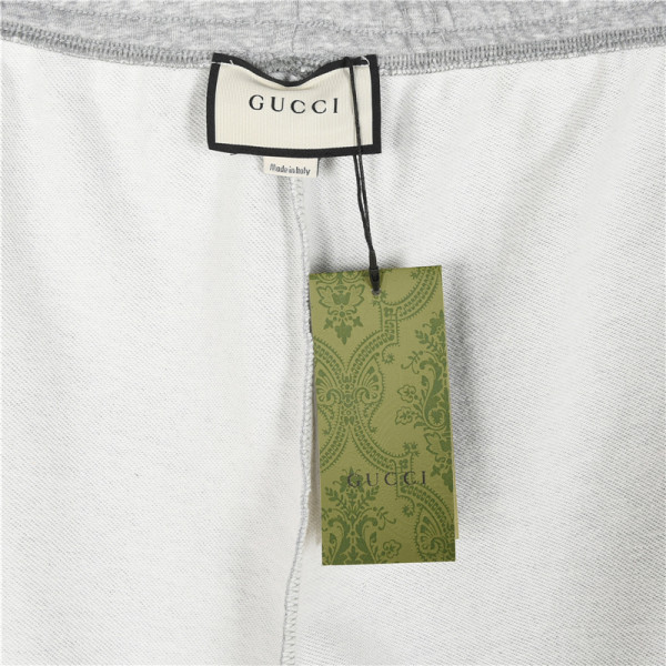 Clothes Gucci 20250419-4