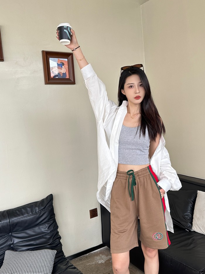 Clothes Gucci 20250419-2