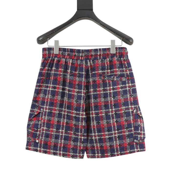  Clothes Chtome Hearts 20250419-11