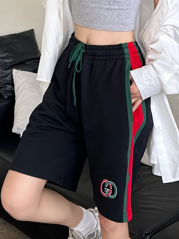 Clothes Gucci 20250419-3