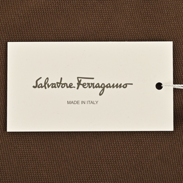 Clothes Ferragamo 20250419-3