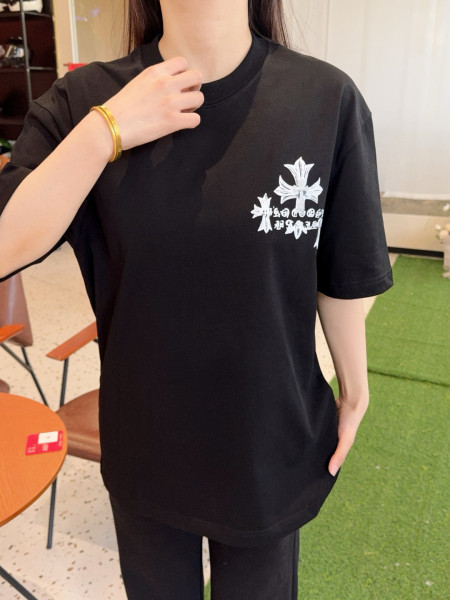  Clothes Chtome Hearts 20250419-13