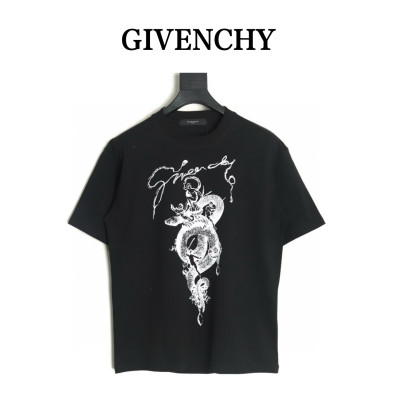 Clothes Givenchy 20250419-2