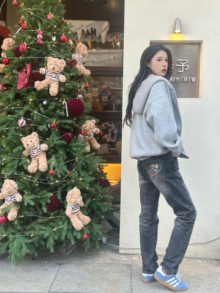 Clothes Louis Vuitton 20250419-12