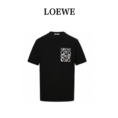 Clothes Loewe 20250419-2