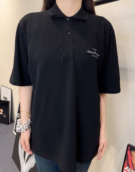 Clothes Ferragamo 20250419-1