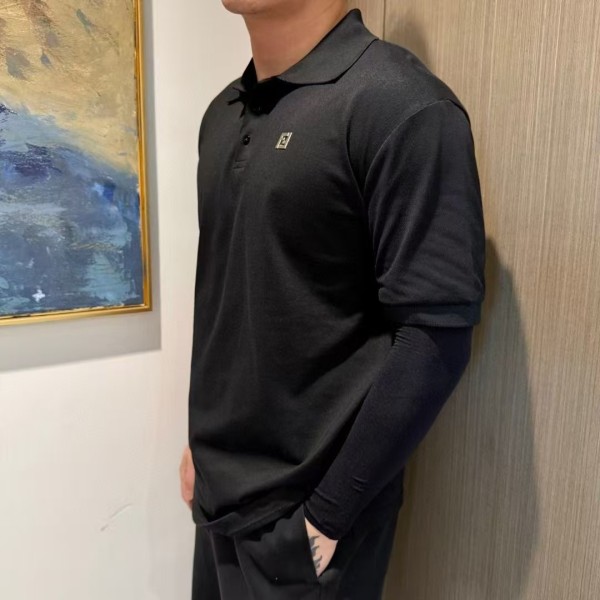  Clothes Fendi 20250419-3