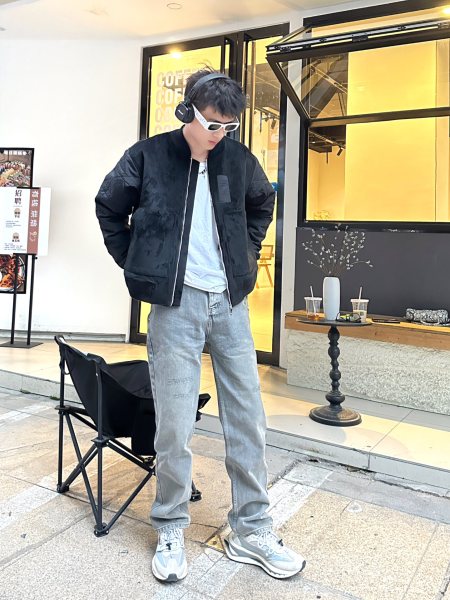  Clothes Burberry 20250419-5