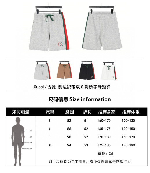 Clothes Gucci 20250419-4