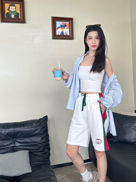 Clothes Gucci 20250419-1