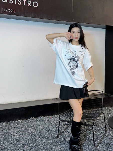 Clothes Givenchy 20250419-1