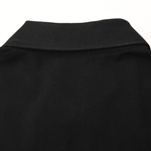  Clothes Fendi 20250419-3