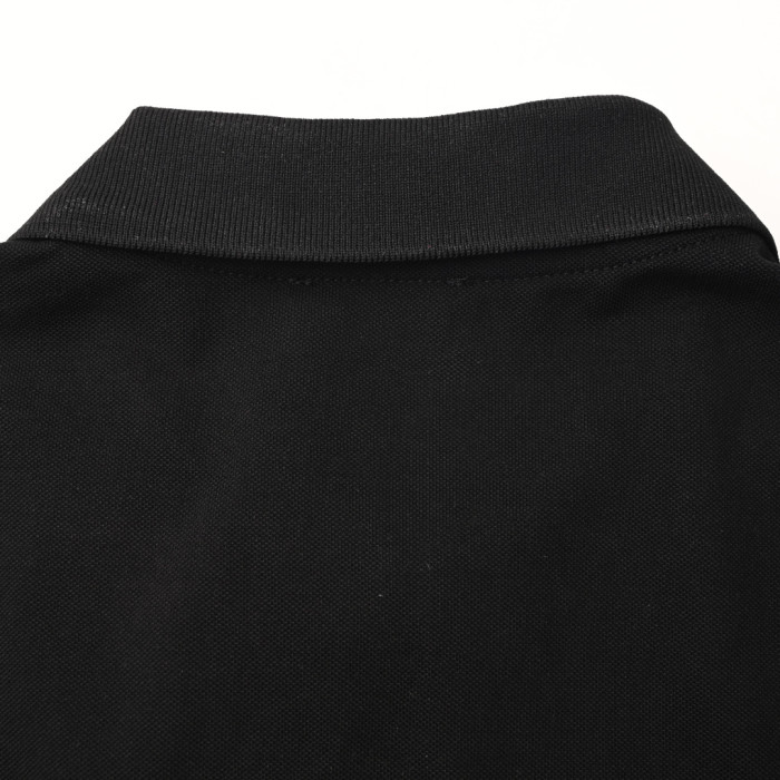  Clothes Fendi 20250419-3