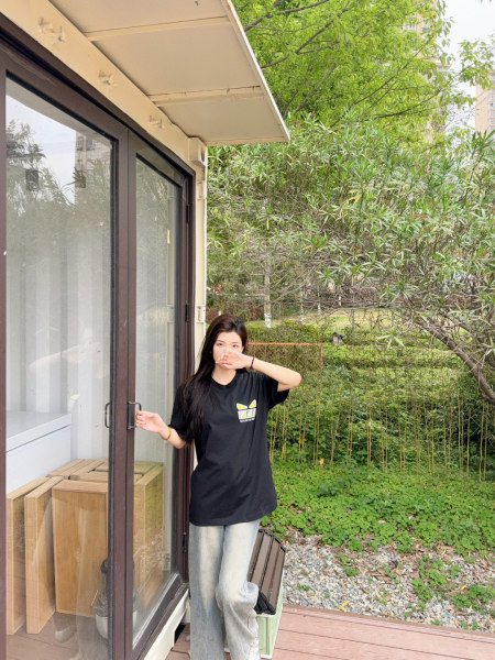 Clothes Fendi 20250419-4