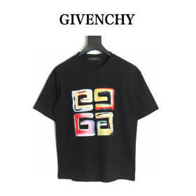 Clothes Givenchy 20250419-4