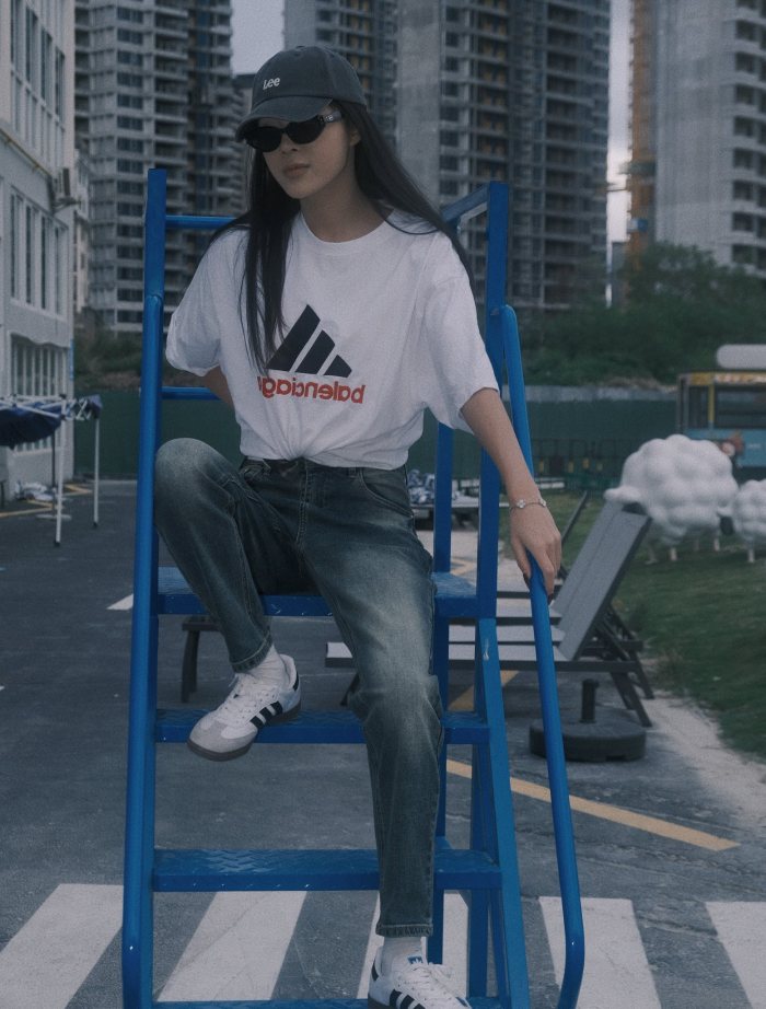 Clothes Louis Vuitton 20250419-10