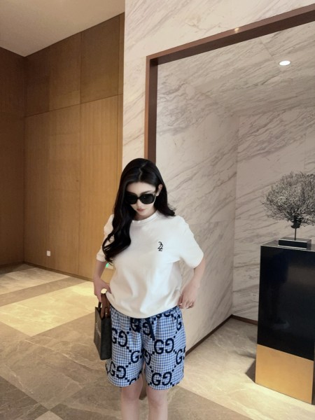 Clothes Gucci 20250419-5