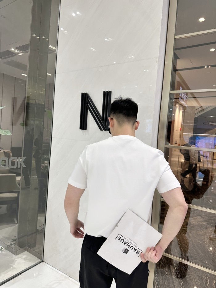  Clothes Versace 20250419-2