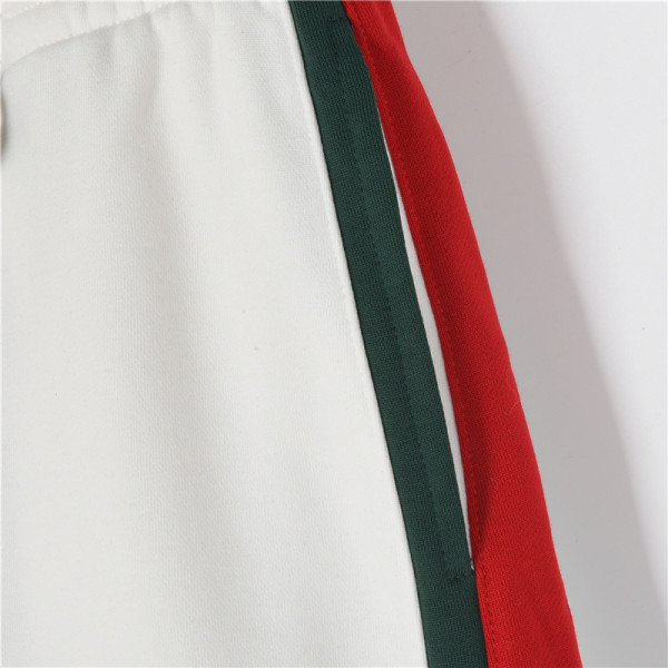 Clothes Gucci 20250419-1