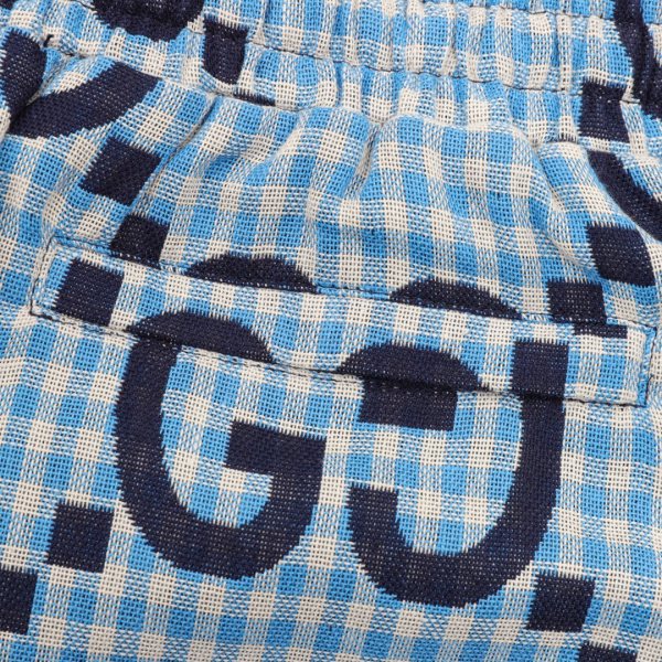 Clothes Gucci 20250419-5