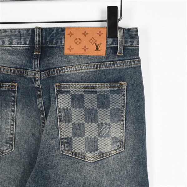 Clothes Louis Vuitton 20250419-7