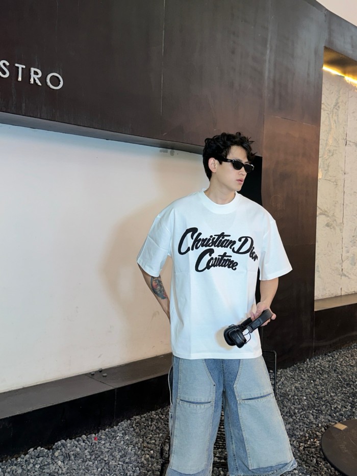  Clothes Dior 20250419-1