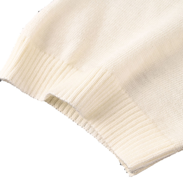  Clothes Fendi 20250419-2