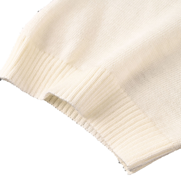  Clothes Fendi 20250419-2