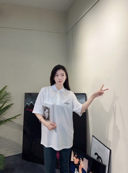  Clothes Ferragamo 20250419-2