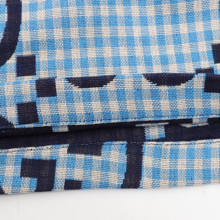 Clothes Gucci 20250419-5