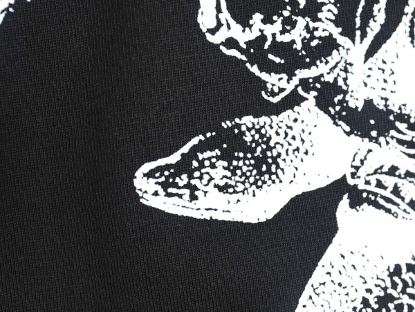 Clothes Givenchy 20250419-2