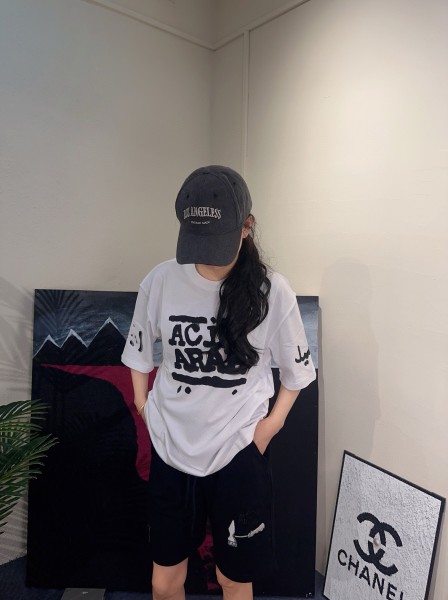 Clothes Louis Vuitton 20250419-1