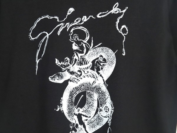 Clothes Givenchy 20250419-2