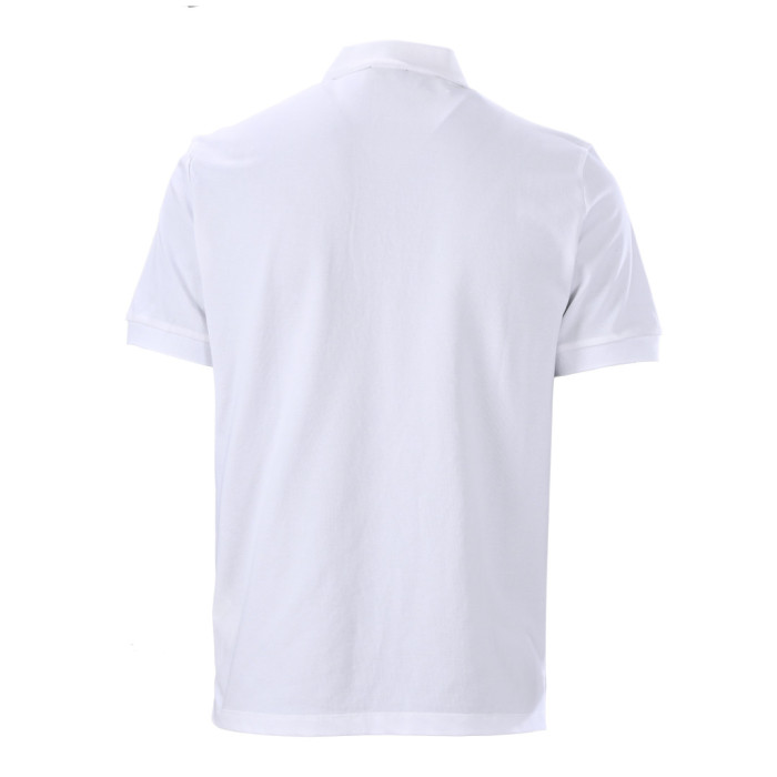  Clothes Fendi 20250419-3