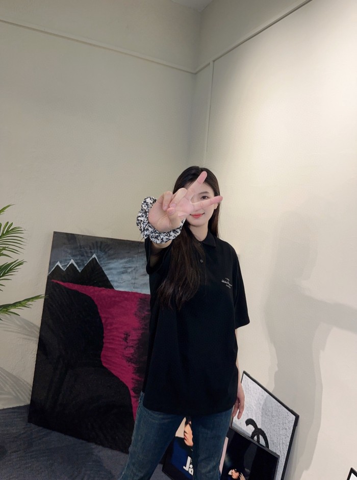 Clothes Ferragamo 20250419-1