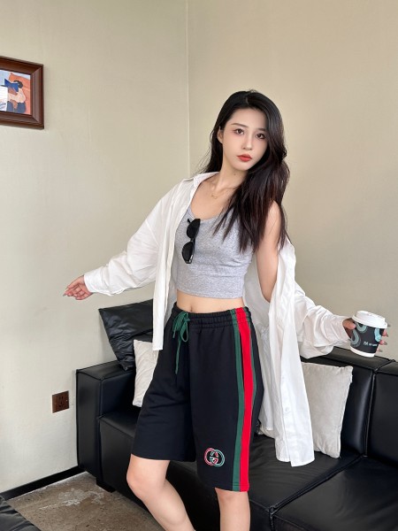 Clothes Gucci 20250419-3