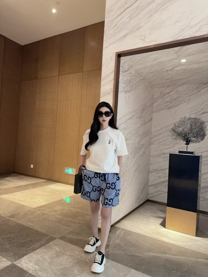 Clothes Gucci 20250419-5