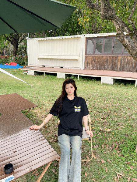 Clothes Fendi 20250419-4