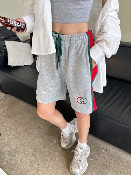 Clothes Gucci 20250419-4