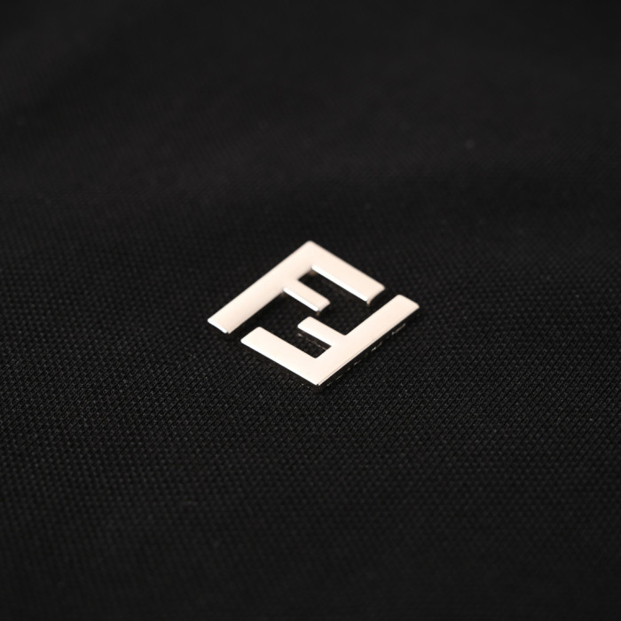  Clothes Fendi 20250419-3