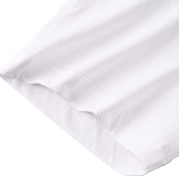  Clothes Versace 20250419-2