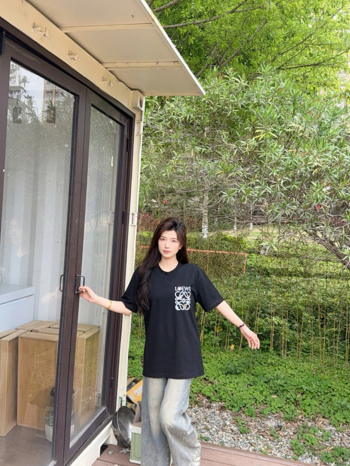 Clothes Loewe 20250419-2