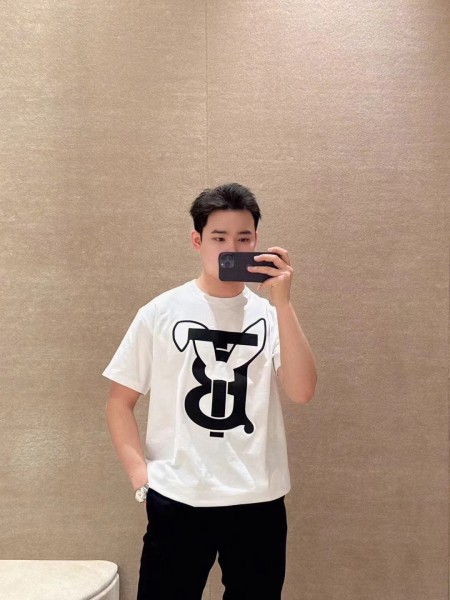  Clothes Burberry 20250419-1