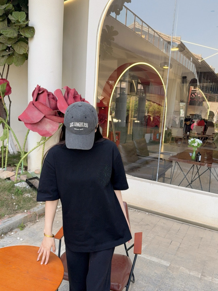  Clothes Chtome Hearts 20250419-6