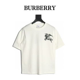 Clothes Burberry 20250419-3