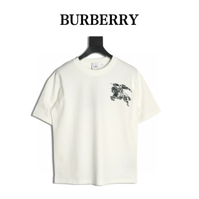 Clothes Burberry 20250419-3